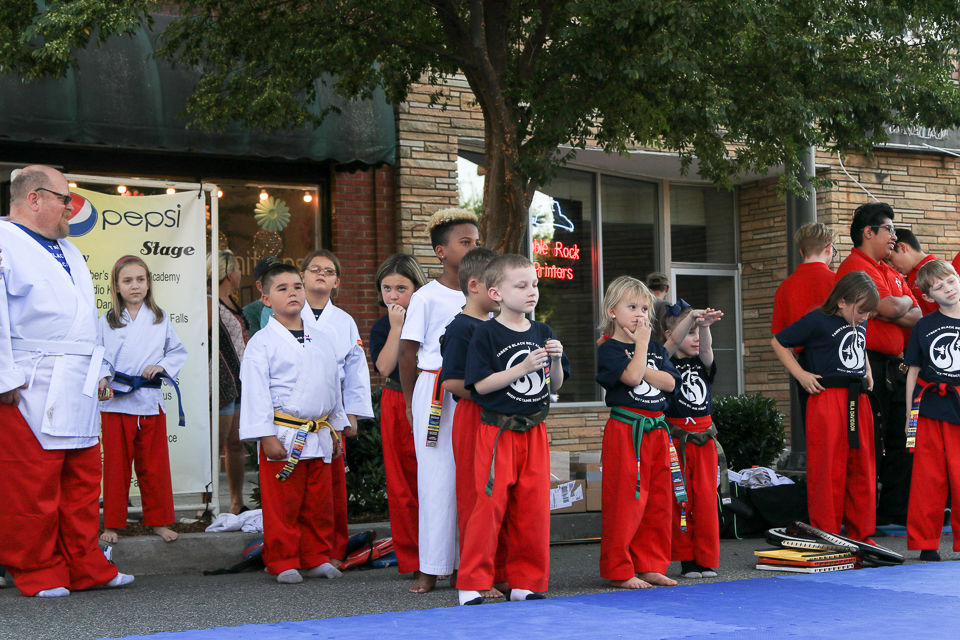 Morganton Festival 9_6_19-7918.JPG